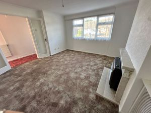 LARKFIELD ROAD- click for photo gallery